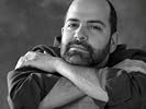 Michael Rubin