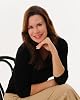 Lori Shemek