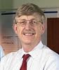 Francis S. Collins