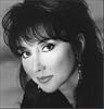 Pam Tillis