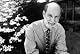 Michael G. Kammen