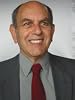 Edward E. Abramson