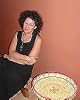 Nancy Condee