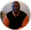 Thaddeus L. Edwards