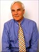 John Merrow