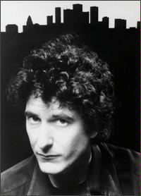Image of Stan Ridgway