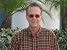 Stephen Page