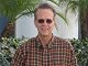Stephen Page