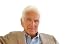 Warren Bennis