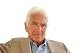 Warren Bennis