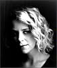 Mary Chapin Carpenter