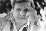 Harlan Ellison