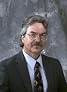 Robert J. Lauf