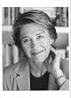Pauline H. Tesler