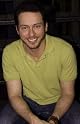 Frank Anthony Polito