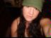 Meagan Hatfield