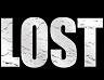 Lost