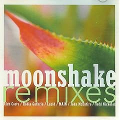 Remixes