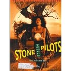 Click here to buy  Stone Temple Pilots: Core Guitar Tablature Edition  by Music Sales Corporation.