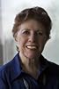 Claire Berman