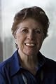 Claire Berman