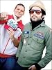 Calle 13
