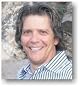 Brian J. Dietmeyer