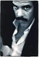 Nick Cave