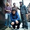 Boys Like Girls