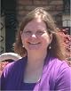 Sharon Gwyn Short