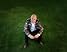 Brian Eno