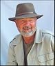 Buddy Mays