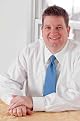 Andrew R. Thomas