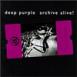 Archive Alive by  Deep Purple 