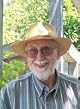 Bryan H. Bunch