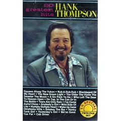 20 Greatest Hits