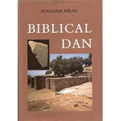 Biblical Dan