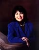 Robin Kessler