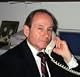 Julian Block