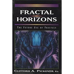 Fractal Horizons: The Future Use of Fractals