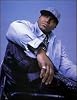 Kool Keith