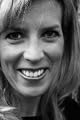 Laura L. Smith