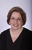 Susan Yellin