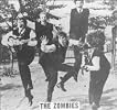 The Zombies