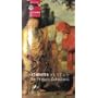 Liechtenstein Museum: The Princely Collection (Lie&hellip by Johann Kraftner