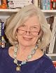 Judith Horstman