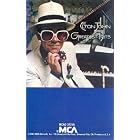 Click here to buy Elton John Greatest Hits by  Elton John .
