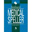 Buy Stedman's Medical Speller (Stedman's Word Books.) by  Stedman's