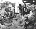 Kyuss