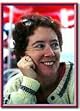 Rosemary Laurey